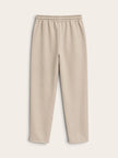 Pantalon Sandy