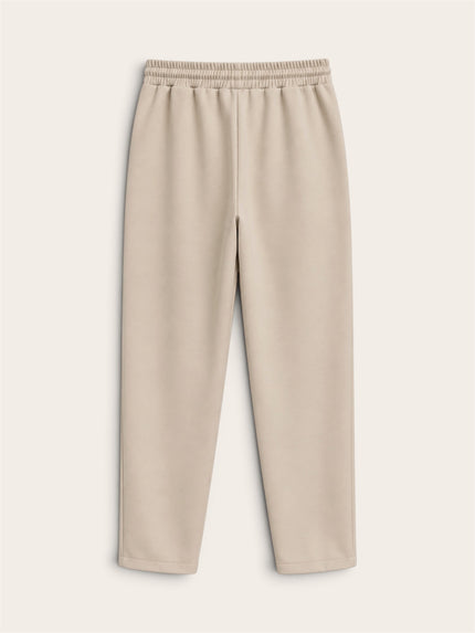 Pantalon Sandy