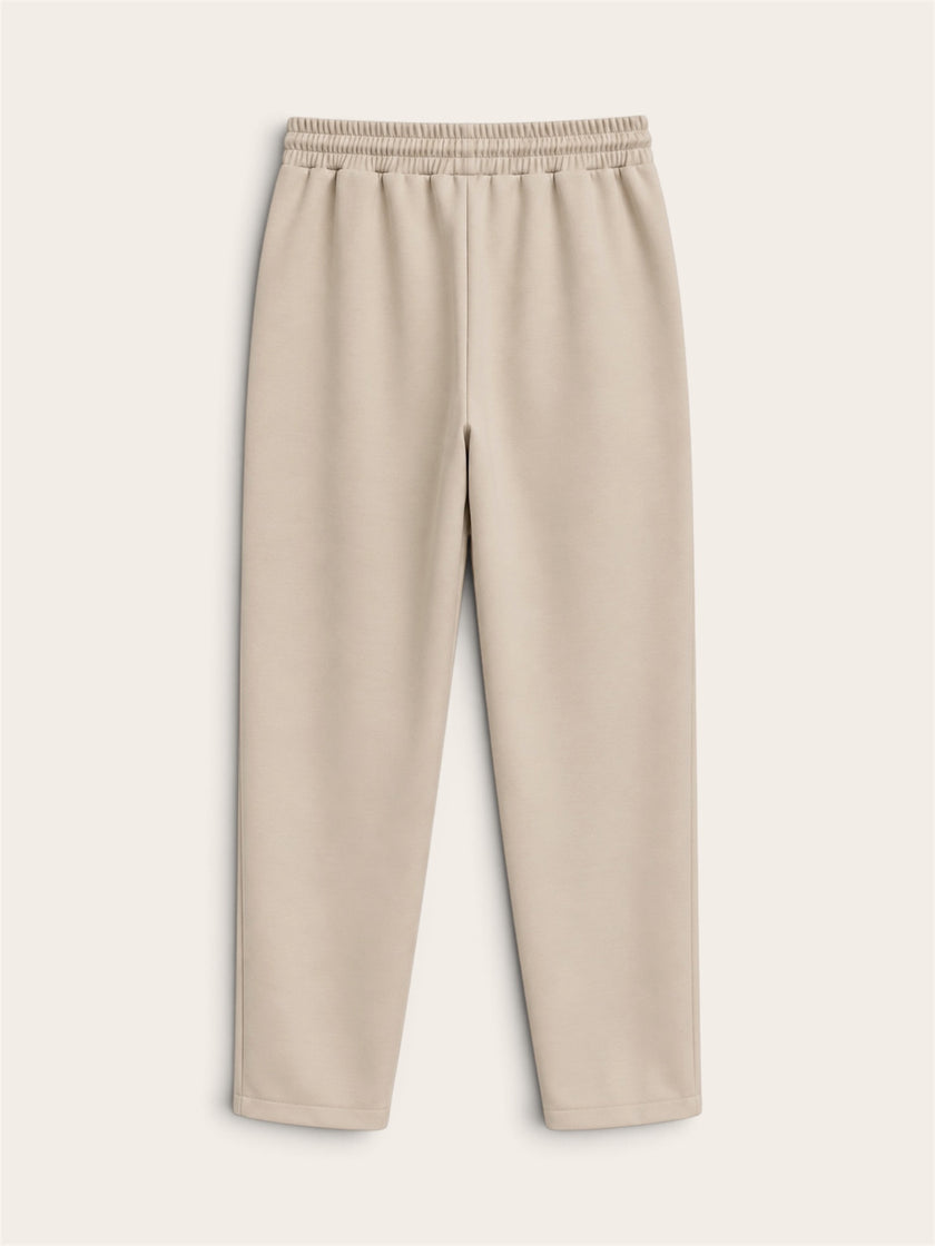 Pantalon Sandy