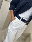 Pantalon Claude