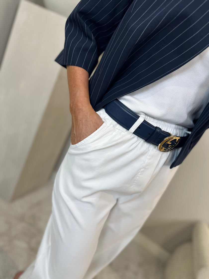Pantalon Claude