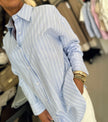 Blouse Mees