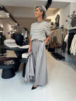 Pantalon Gwen