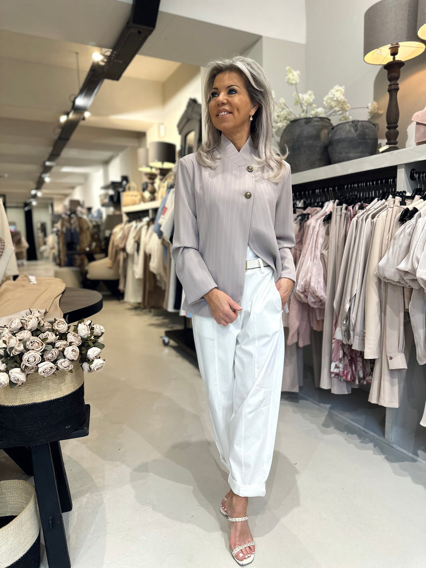 Pantalon Valeria