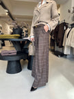 Pantalon Belle Ruit