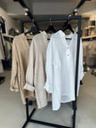 Blouse Semmy