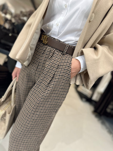 Pantalon Milou