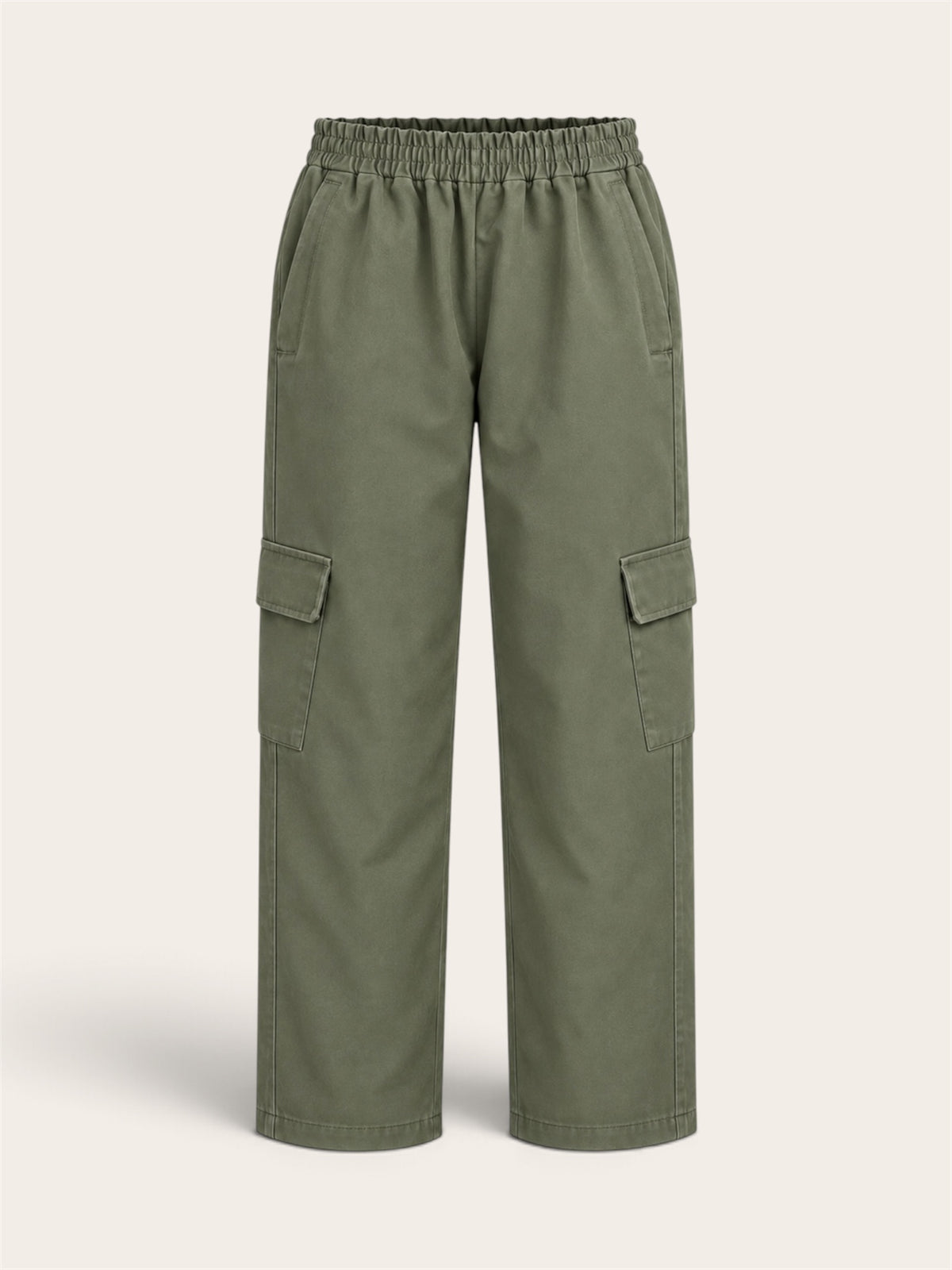 Broek Lena