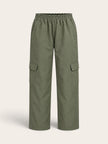 Broek Lena