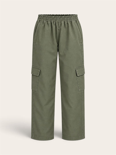 Broek Lena