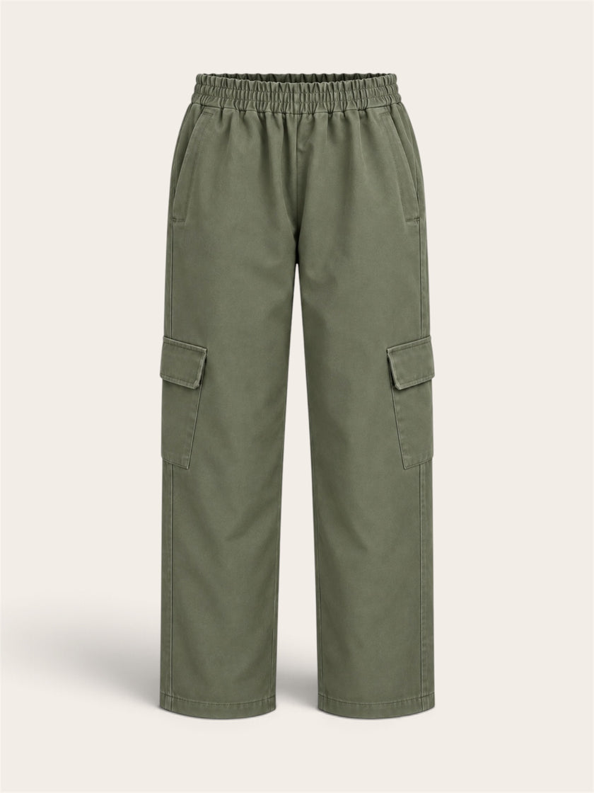 Broek Lena