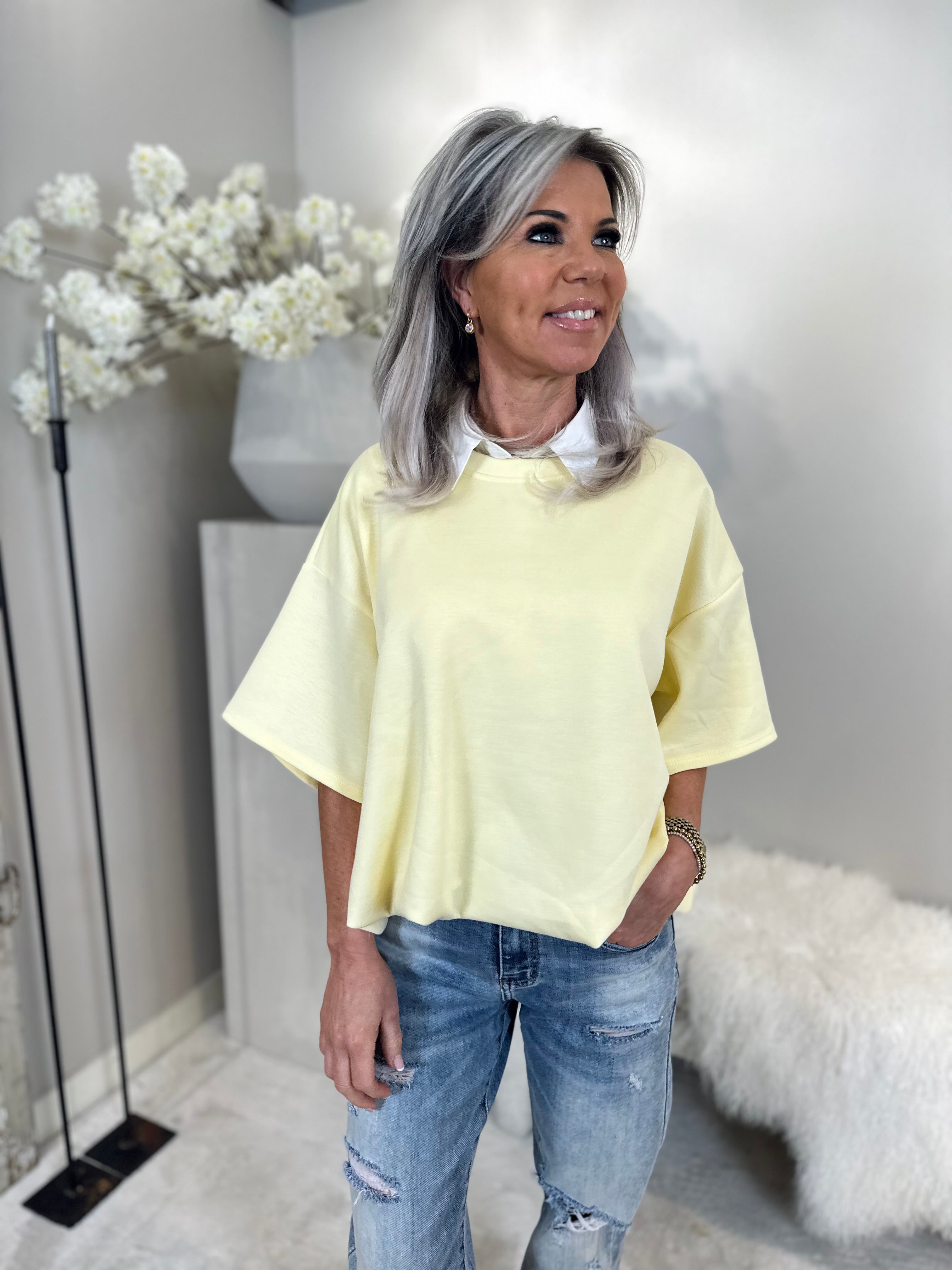 Top Sylvia