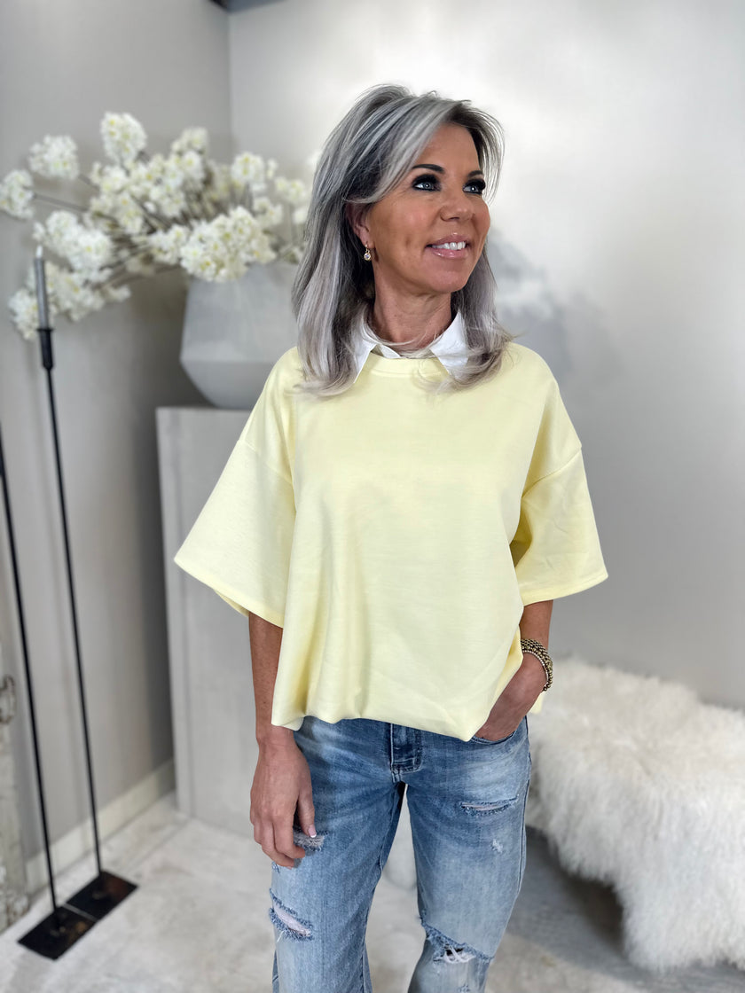 Top Sylvia