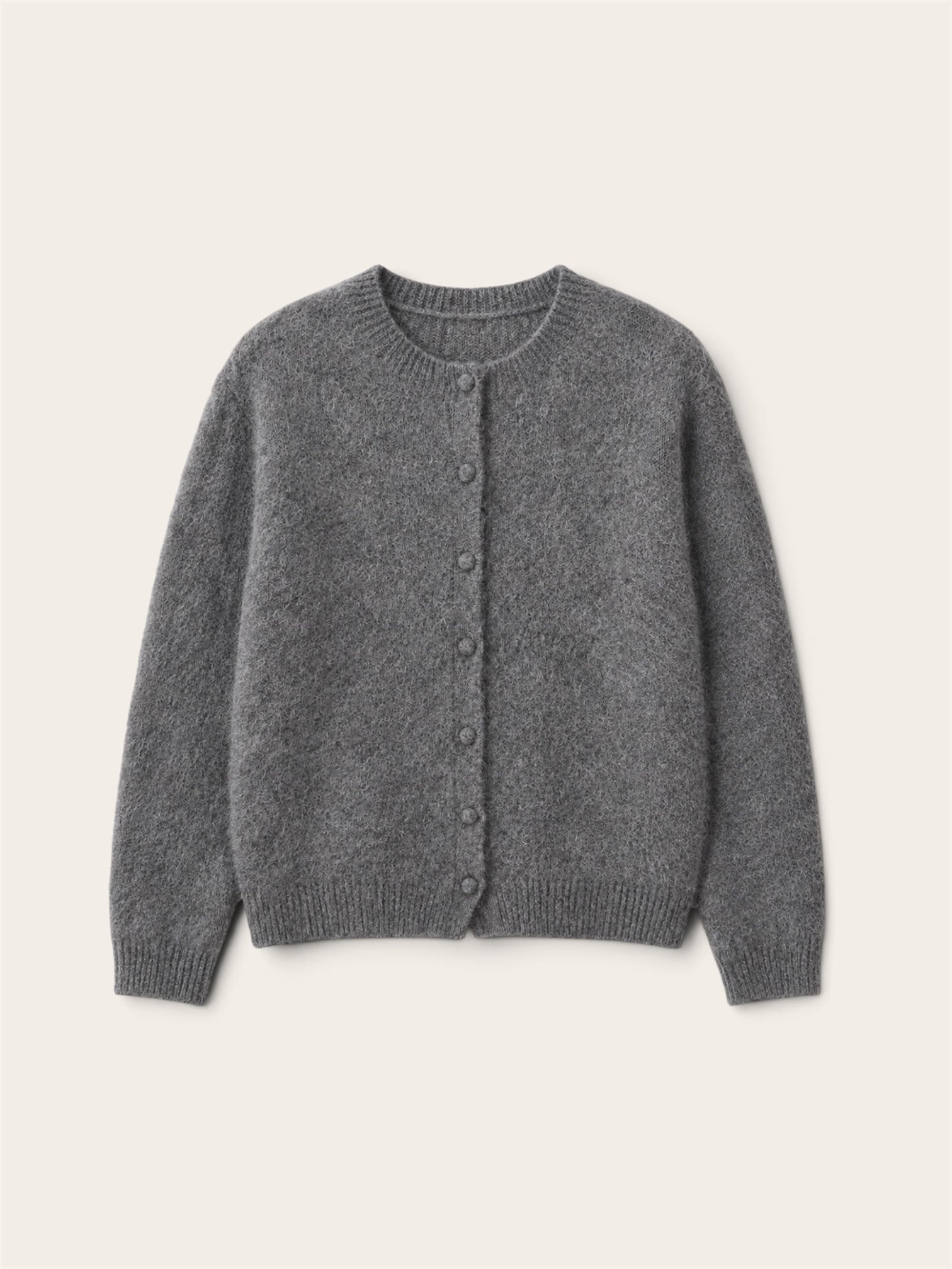 Vest Mouse