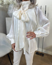 Blouse Claudia