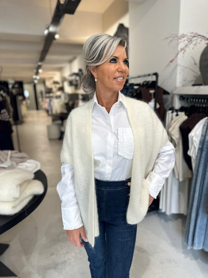 Cardigan Kate