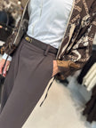 Blouse / Jasje Glam