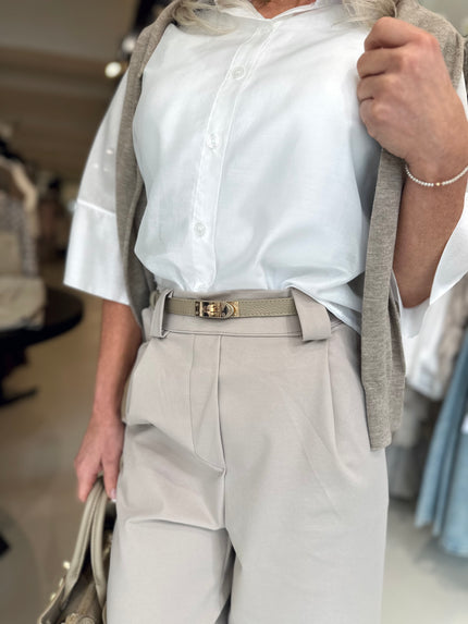 Blouse Yvonne