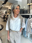 Blouse Yvonne