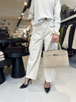 Pantalon Tooske