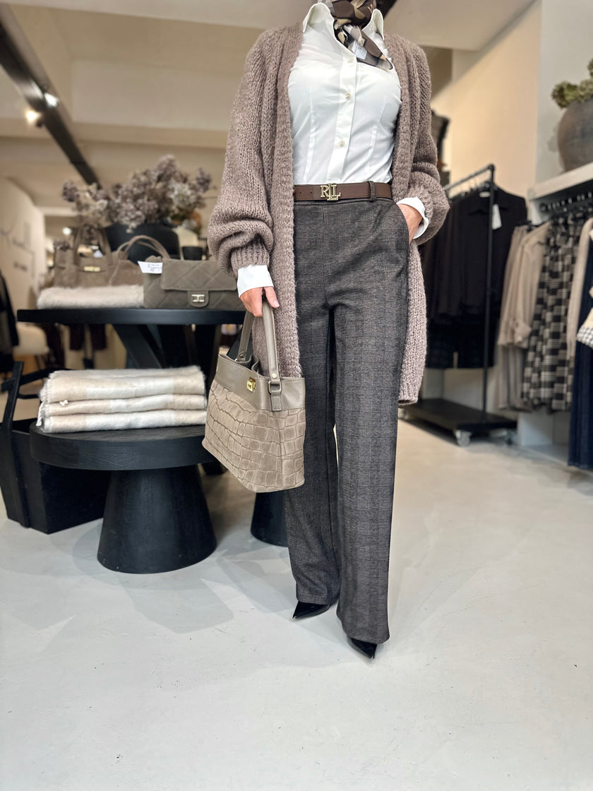 Pantalon Mimi
