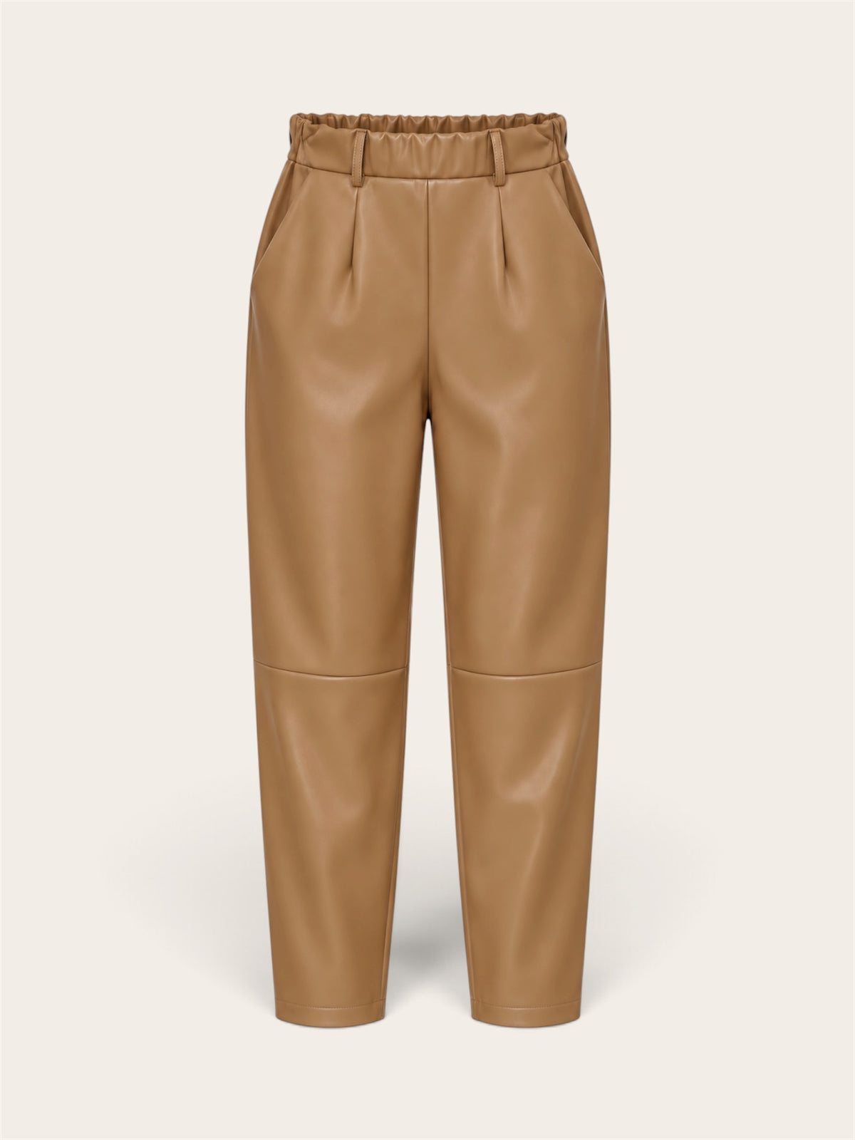 Pantalon Amber