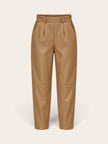 Pantalon Amber