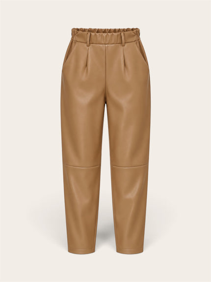 Pantalon Amber