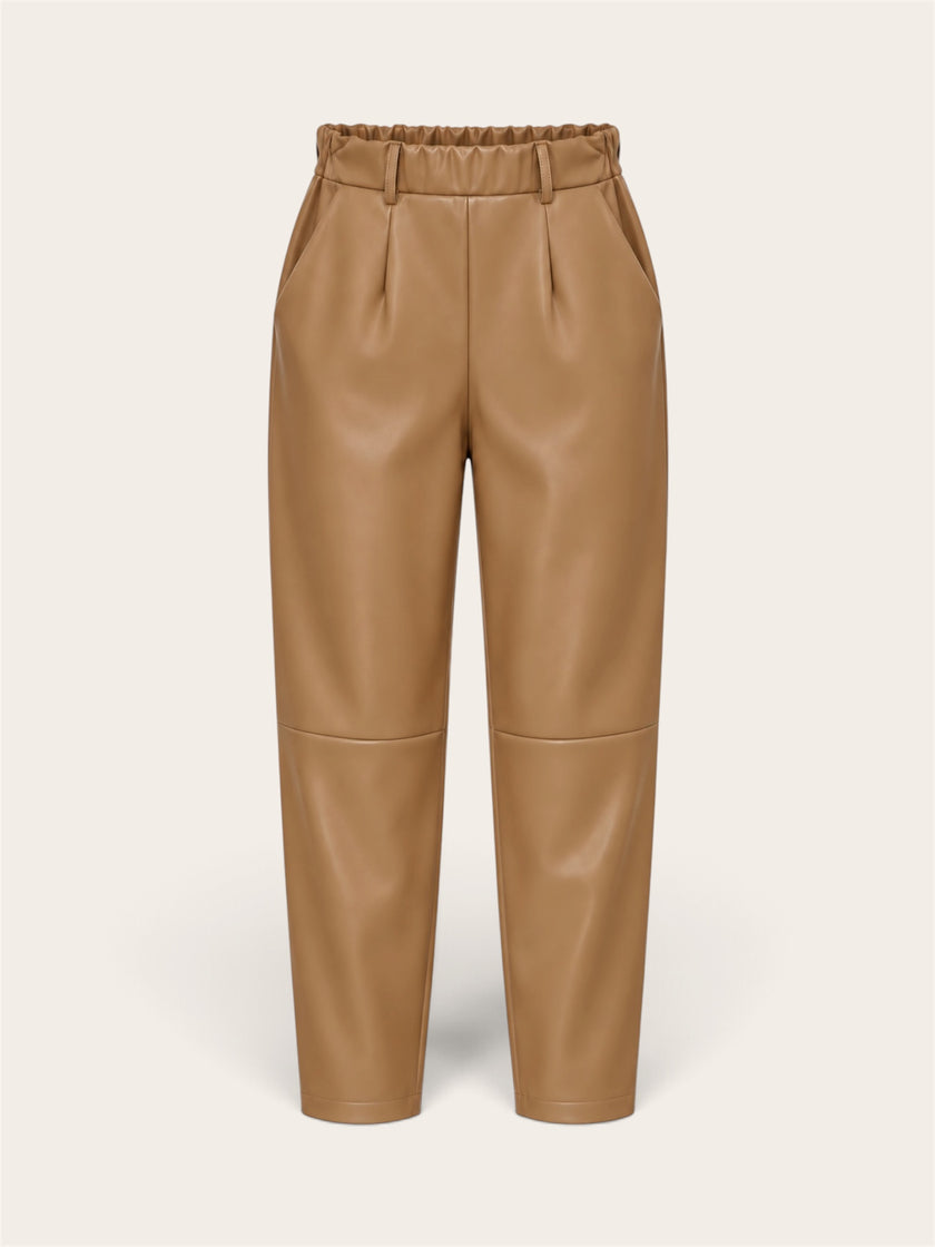 Pantalon Amber