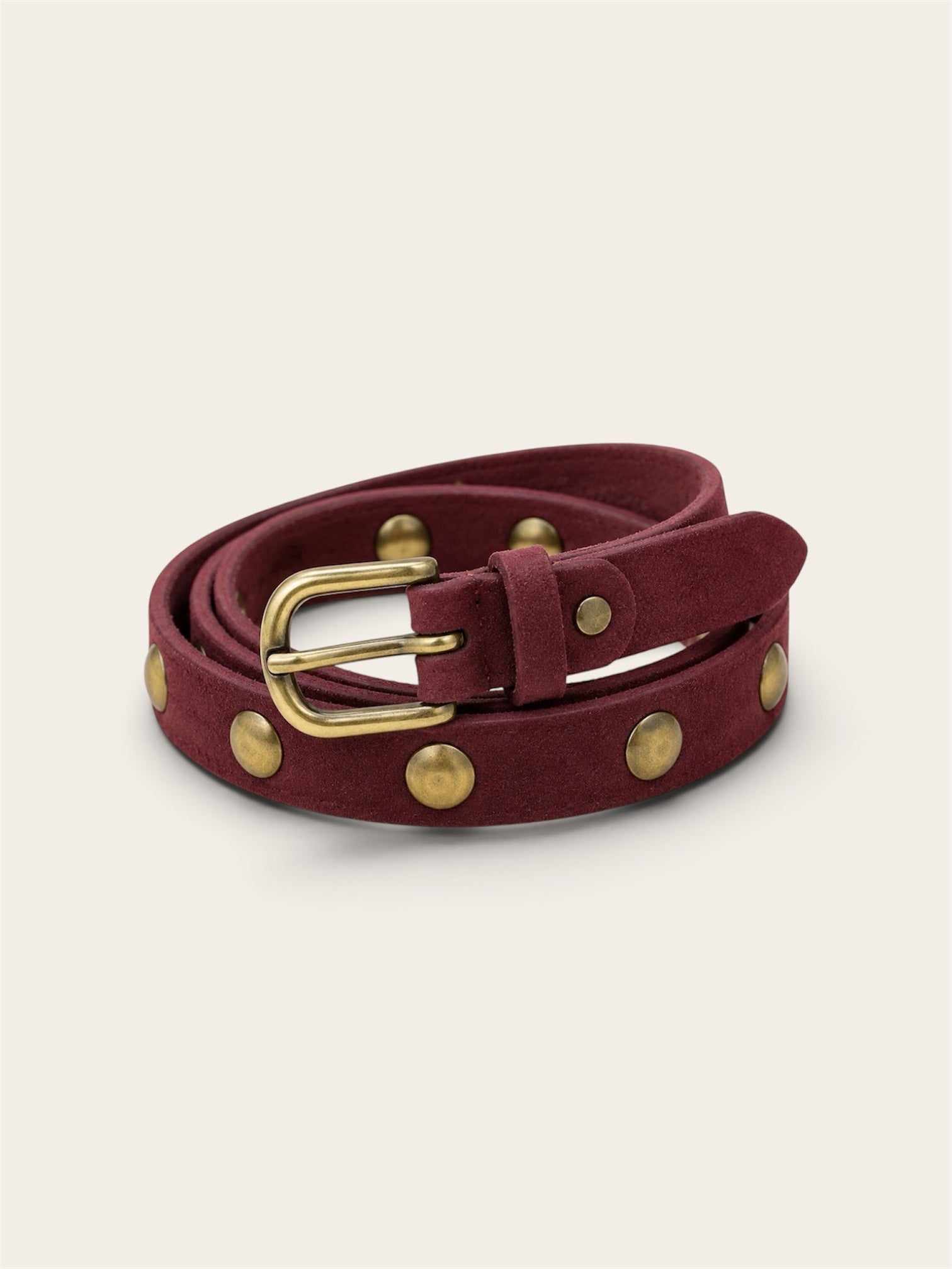 Riem Loes