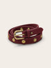 Riem Loes
