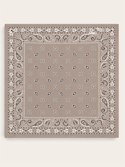 Scarf Eefje