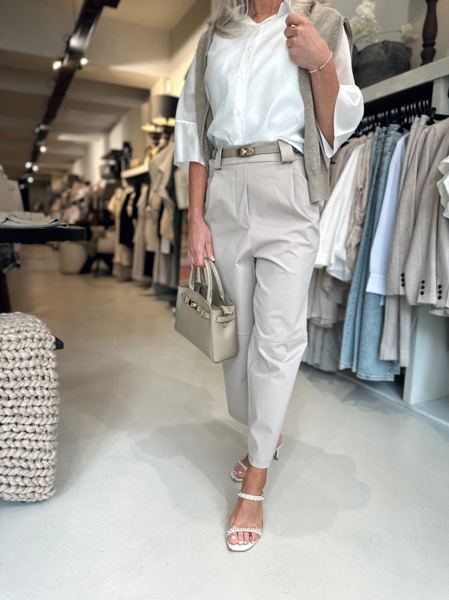Pantalon Jill