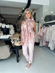 Blouse Elena