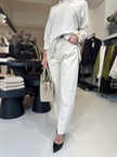 Pantalon Tooske