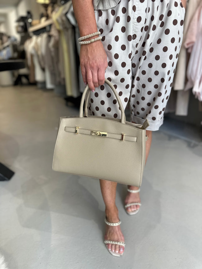 Tas Simone