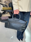 Tasche Mia