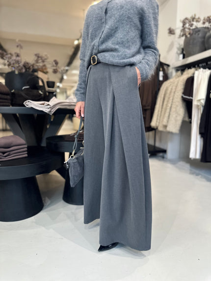 Fleur Trousers