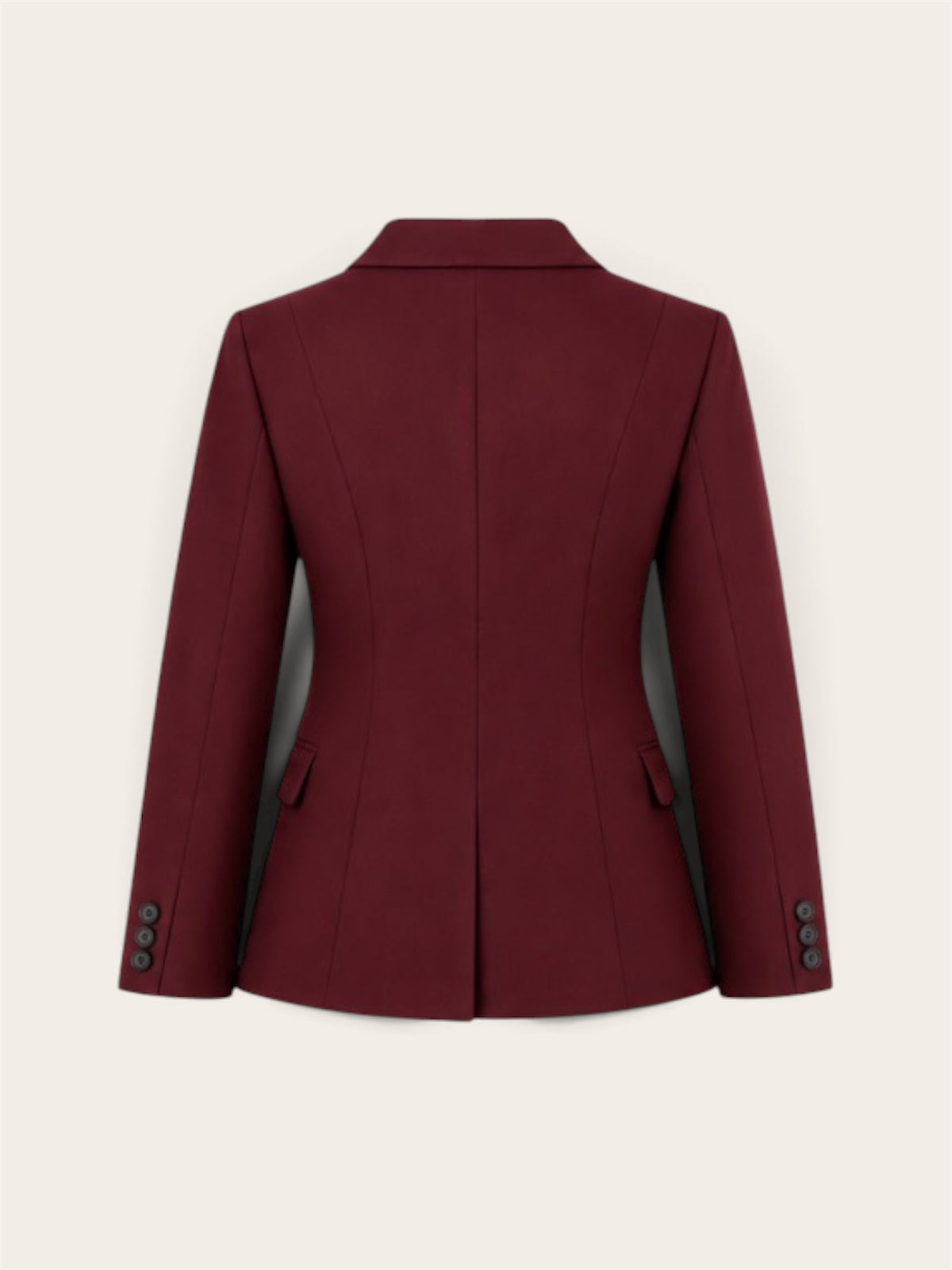 Blazer Lieke