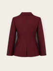Blazer Lieke