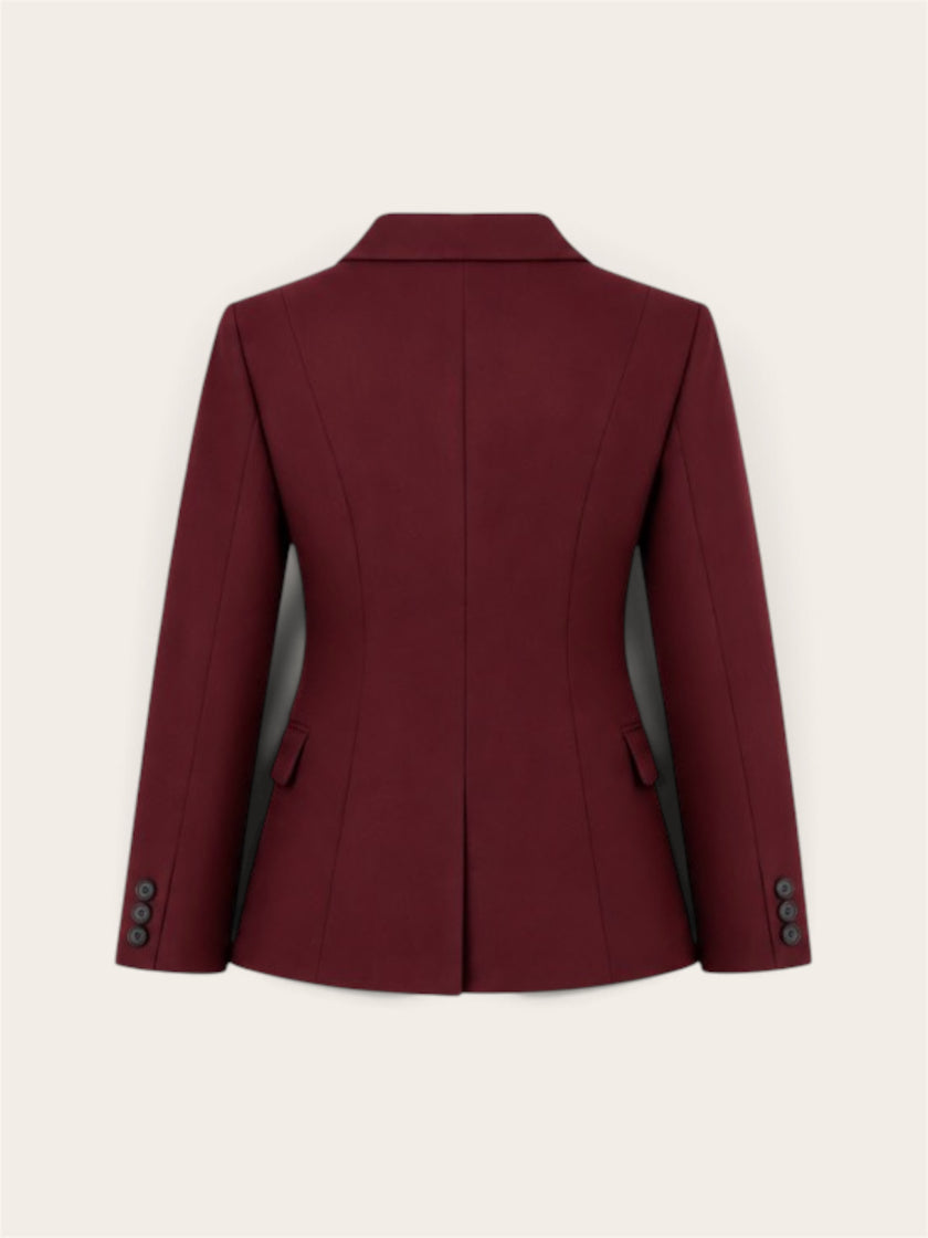 Blazer Lieke