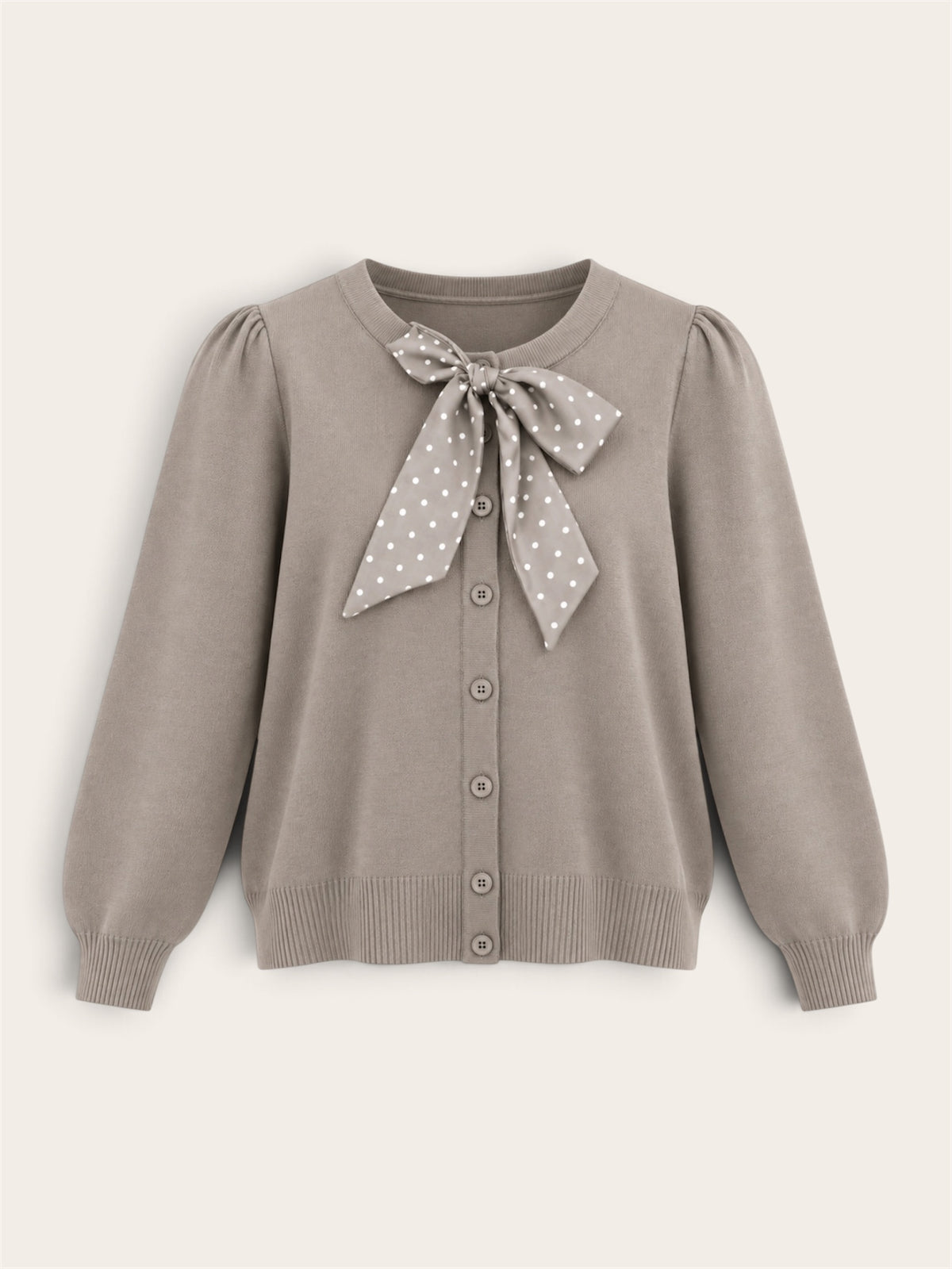 Vest Kimberly