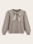 Vest Kimberly