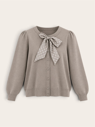 Vest Kimberly