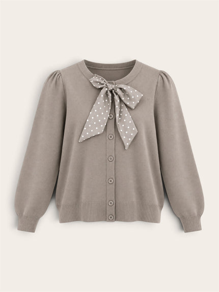 Vest Kimberly