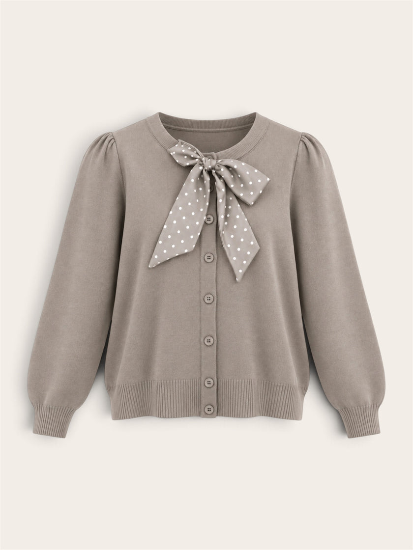 Vest Kimberly