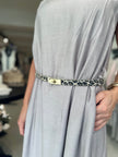 Riem Panter