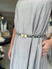 Riem Panter