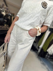 Pantalon Tooske