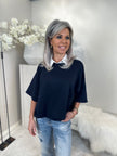 Top Sylvia